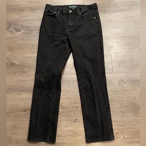 Ralph Lauren women’s jeans